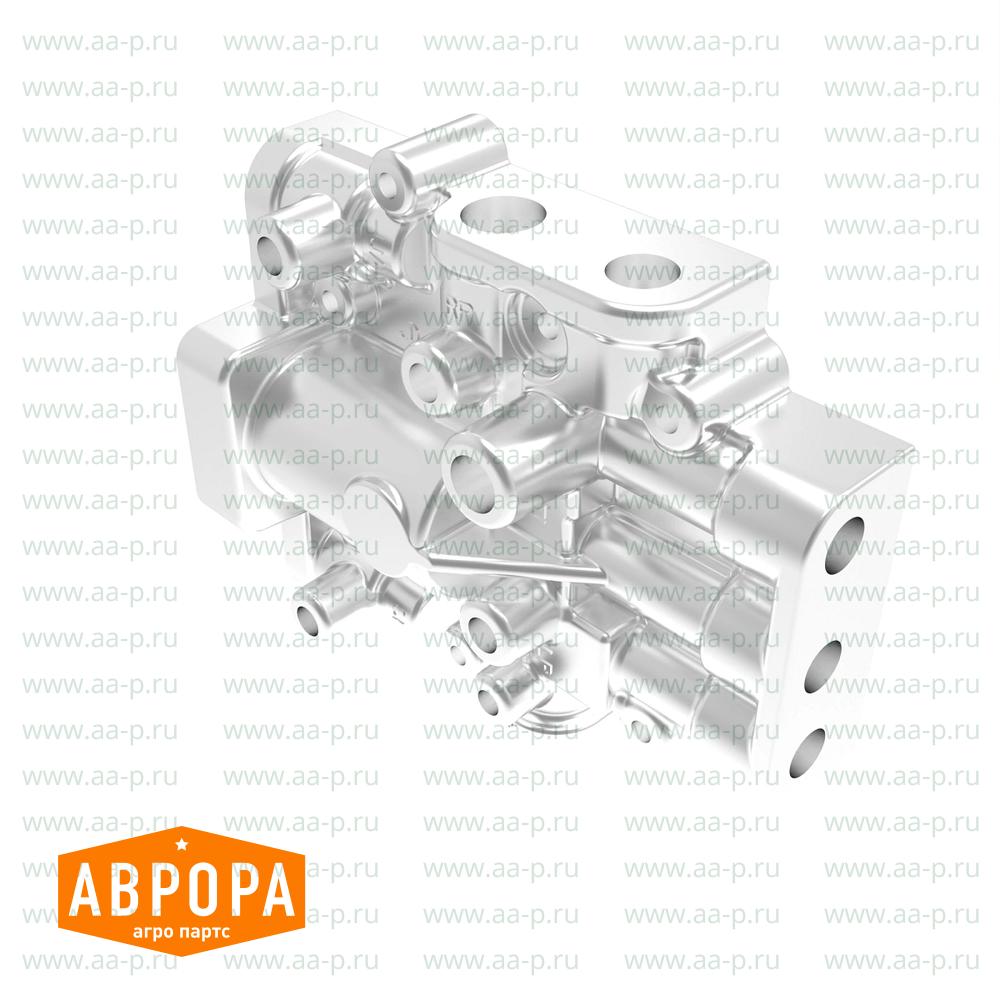 H132970 КОРПУС